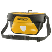 Torba za upravljač Ortlieb Ultimate 5L