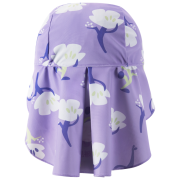 Dječji šešir Reima Mustekala 2025