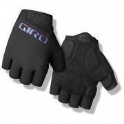 Biciklističke rukavice Giro Tessa II Gel crna