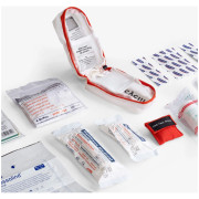 Putni komplet prve pomoći Cyclite First Aid Kit / 02