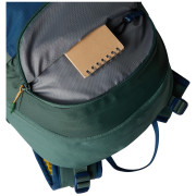 Mali planinarski ruksak The North Face Basin 24