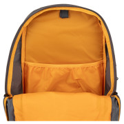 Turistički ruksak Loap Aragac 26