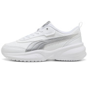 Ženske cipele Puma Cilia 2 Mode Metallic Glam