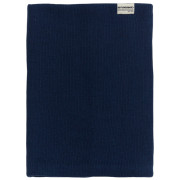 Šal Fundango Tara Neckwarmer tamno plava patriot blue
