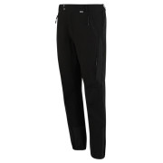 Muške zimske hlače Regatta Mountain Winter Trousers