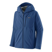 Muška jakna Patagonia Granite Crest Jacket