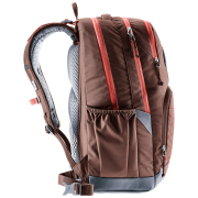 Školska torba Deuter Cotogy