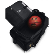 Sportska torba Under Armour Contain Duo MD BP Duffle