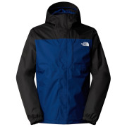 Muška jakna The North Face M Quest Triclimate Jacket plava Estate Blue/Summit Navy