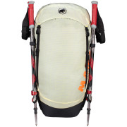 Ruksak Mammut Ducan 24