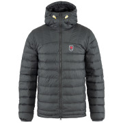 Muška jakna Fjällräven Expedition Pack Down Hoodie M