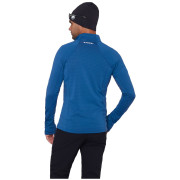 Muška jakna Mammut Taiss ML Jacket Men