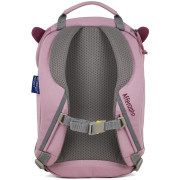 Dječji ruksak Affenzahn Small Friend