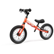 Guralica Yedoo OneToo narančasta redorange