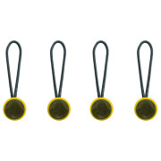 Trake Peak Design Leash