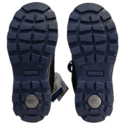 Dječje zimske cipele IMAC Husky Navy/Beige