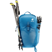 Ruksak Deuter Trail 25