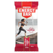 Energetska pločica Nutrend Energy Bar 60 g