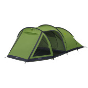 Šator Vango Beta 450 XL (2019) zelena AppleGreen