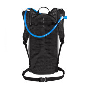 Ženski biciklistički ruksak Camelbak Mule 12 Women