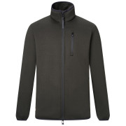 Muške funkcionalne majice dugih rukava Regatta Brayleigh kaki Dark Khaki