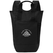 Ruksak Dakine Renovation Lt Backpack 22L crna Black