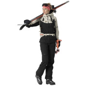 Ženski ruksak Dynafit Ridge 24 Backpack W