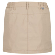 Suknja Regatta Highton Skort