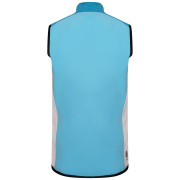 Ženski prsluk Dare 2b Duplicity II Vest