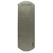 Podloga Trimm Altea zelena ArmyGreen