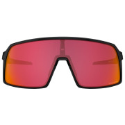 Sunčane naočale OAKLEY Sutro Prizm Snow Torch Iridium