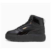 Ženske zimske cipele  Puma Karmen Rebelle Mid WTR