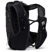Ruksak Black Diamond Distance 8 Backpack