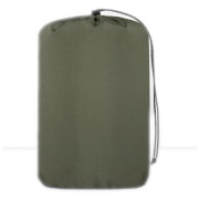 Podloga na samonapuhavanje Mountain Equipment Aerostat Synthetic 9.0 Ultra Mat Wide Long
