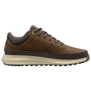 Muške cipele Helly Hansen Beckett smeđa 745 Bushwacker / Coffe Bean