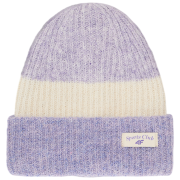 Dječja kapa 4F Cap F0876 Ljubičasta Light Violet
