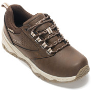 Ženske cipele Regatta Womens Amble Low WP