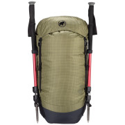 Ruksak Mammut Ducan 24