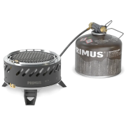 Kuhalo Primus Ulti Stove System 1.7