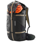 Ruksak Ortlieb Atrack 25L