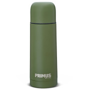 Termosica Primus Classic Light Vacuum Bottle 0.35 L svijetlo zelena Olive Drab Green