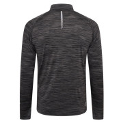 Muški biciklistički dres Dare 2b Accelerate Jersey