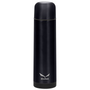 Boca Salewa Thermo Lite 1,0 L crna Navy