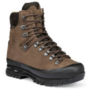 Hanwag Alaska GTX
