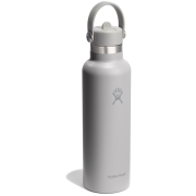 Termosica Hydro Flask Standard Flex Straw Cap 21 OZ