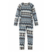 Dječje funkcionalno donje rublje Reima Taitoa