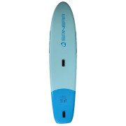 SUP Spinera Spinera Family 13'
