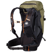 Ruksak Mammut Ducan 24