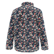 Dječja dukserica WAMU Lišky