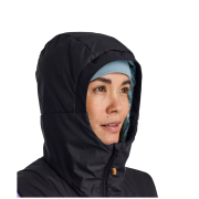 Ženski prsluk Ortovox Swisswool Piz Boe Vest W